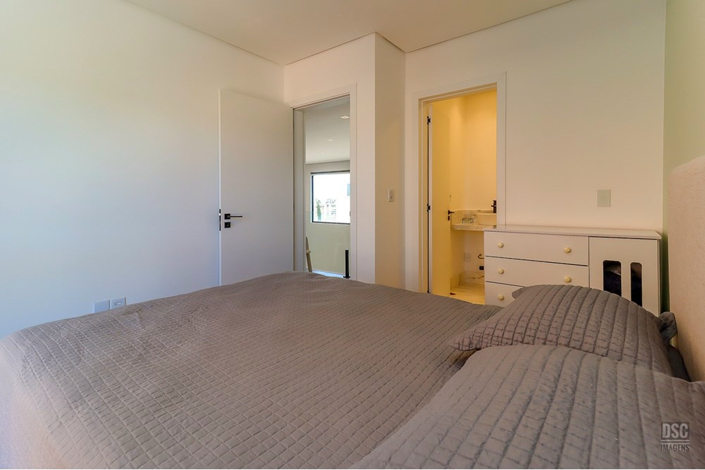 Casa de Condomínio, 5 quartos - Foto 50