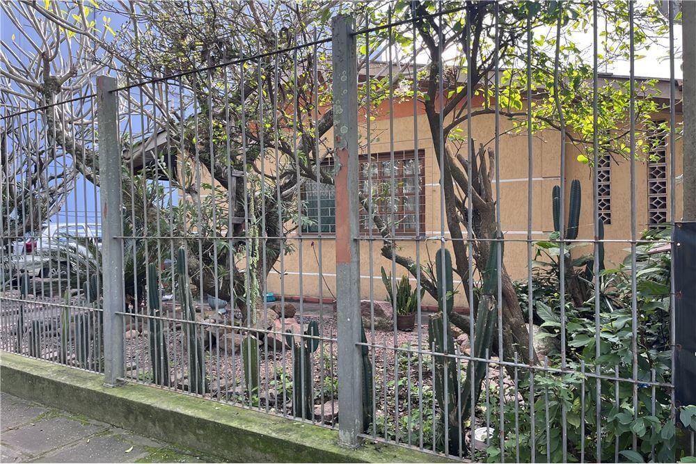 Casa à venda com 2 quartos, 277m² - Foto 5
