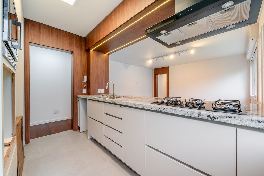 Apartamento, 2 quartos, 92 m² - Foto 17