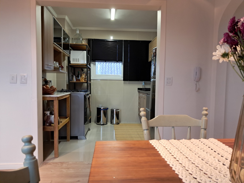 Cobertura, 2 quartos, 125 m² - Foto 34