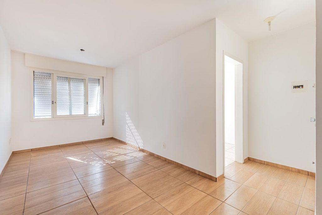 Apartamento, 2 quartos, 76 m² - Foto 28