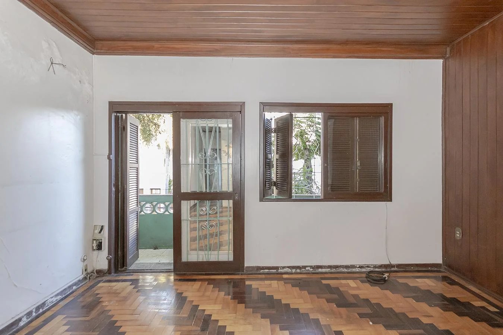 Casa, 3 quartos, 181 m² - Foto 35