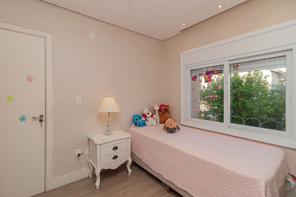 Casa, 3 quartos, 146 m² - Foto 16