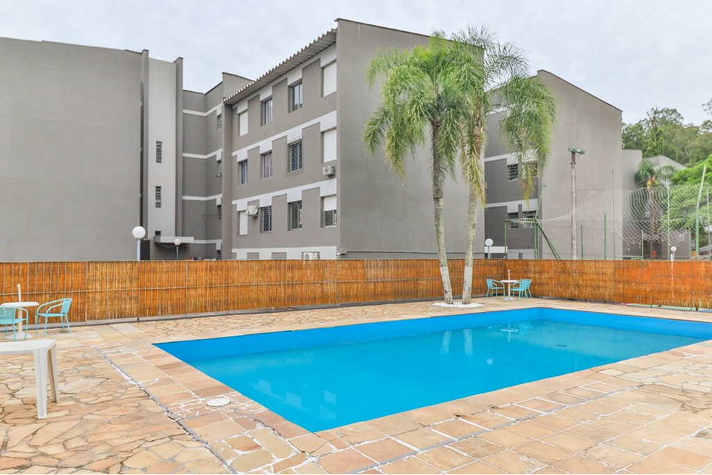 Apartamento, 1 quarto, 43 m² - Foto 18