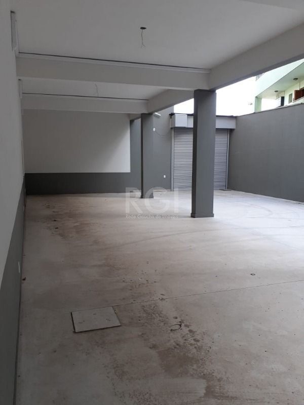 Prédio Inteiro para alugar, 731m² - Foto 23