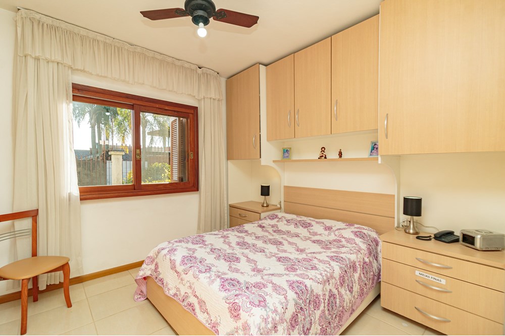 Casa à venda com 2 quartos, 204m² - Foto 29
