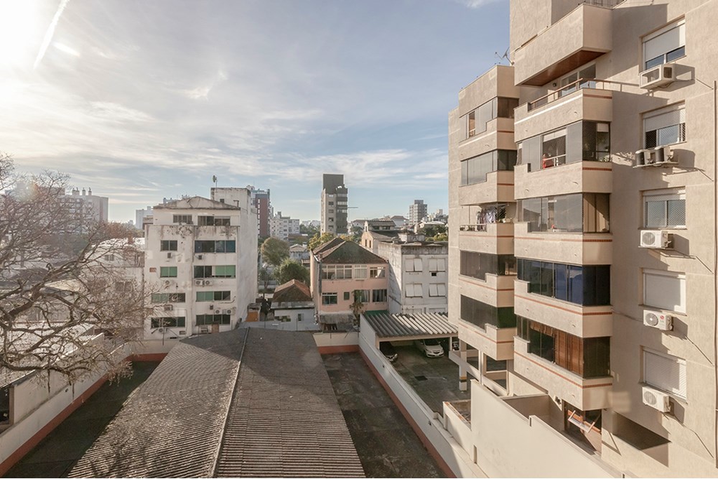 Apartamento, 3 quartos, 117 m² - Foto 33