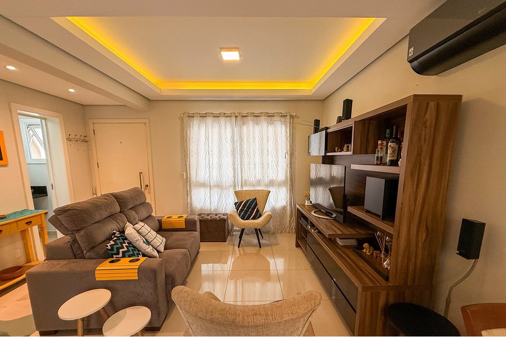 Casa, 3 quartos, 112 m² - Foto 38