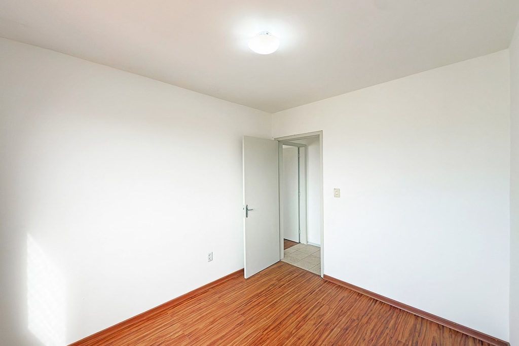 Apartamento, 2 quartos, 63 m² - Foto 30