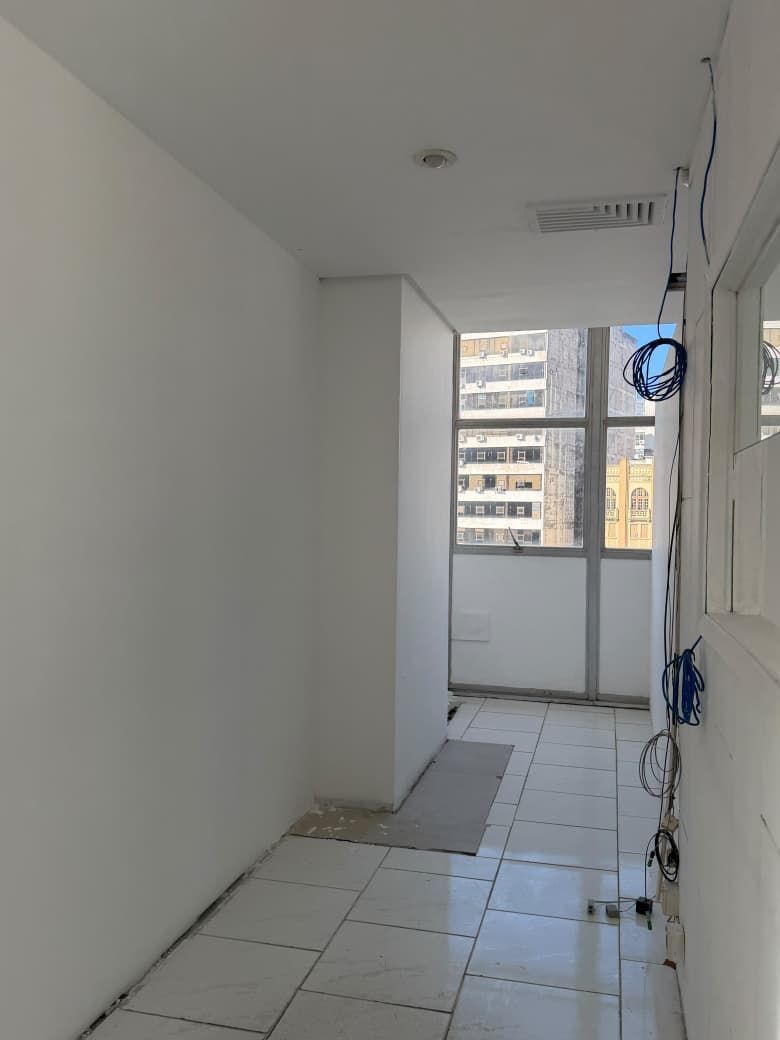 Sala-Conjunto, 171 m² - Foto 6