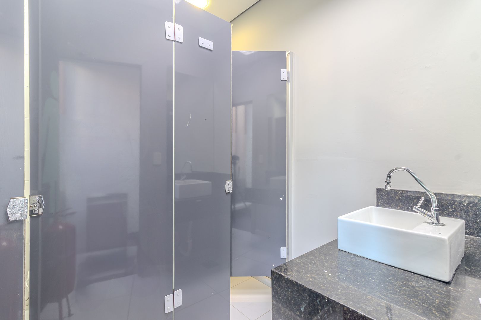 Prédio Inteiro para alugar com 4 quartos, 3451m² - Foto 19