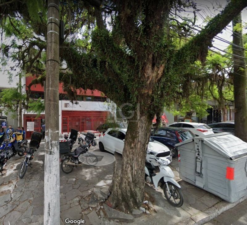 Prédio Inteiro à venda, 483m² - Foto 2