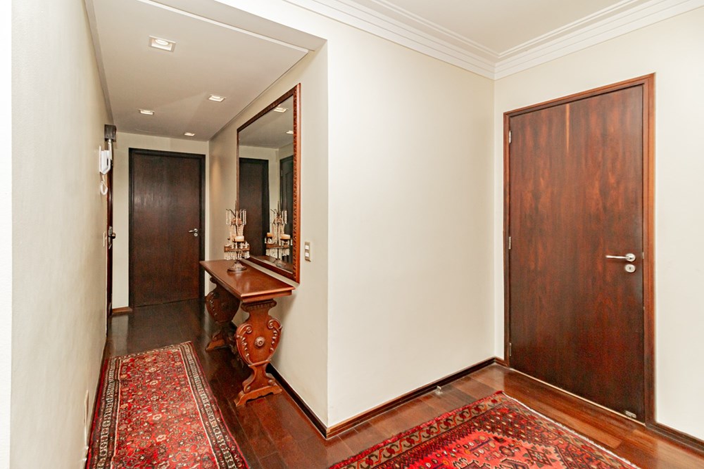 Apartamento, 3 quartos, 121 m² - Foto 42