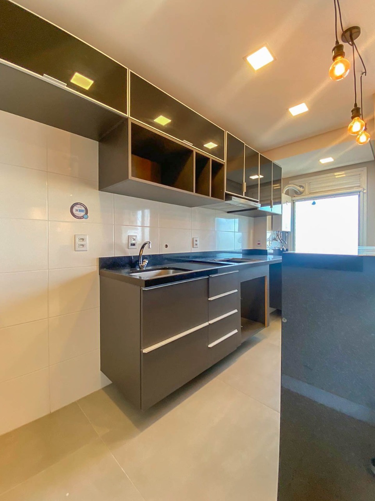 Apartamento, 1 quarto, 65 m² - Foto 49
