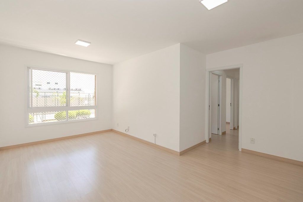 Apartamento, 3 quartos, 75 m² - Foto 58