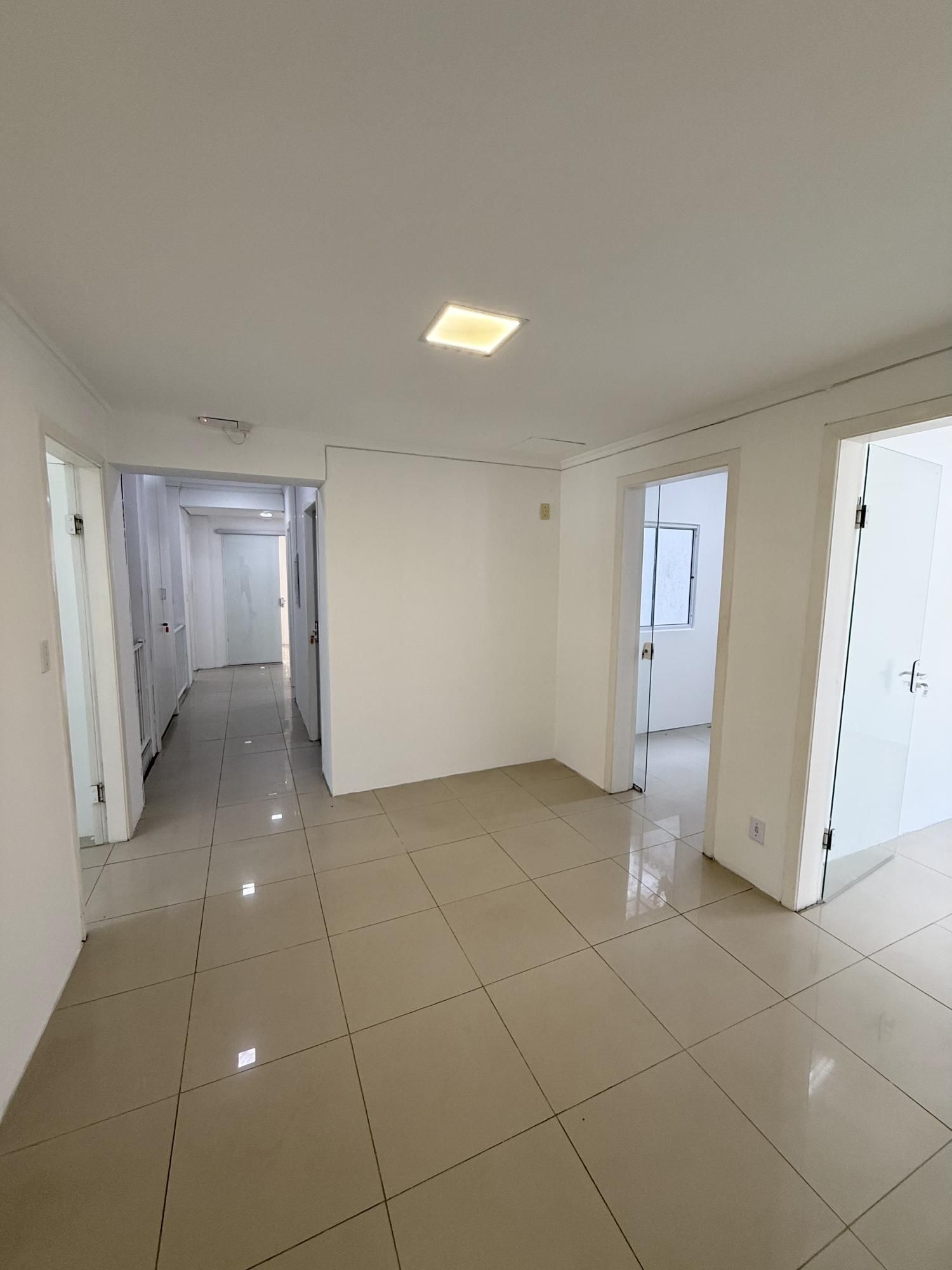 Casa, 459 m² - Foto 14