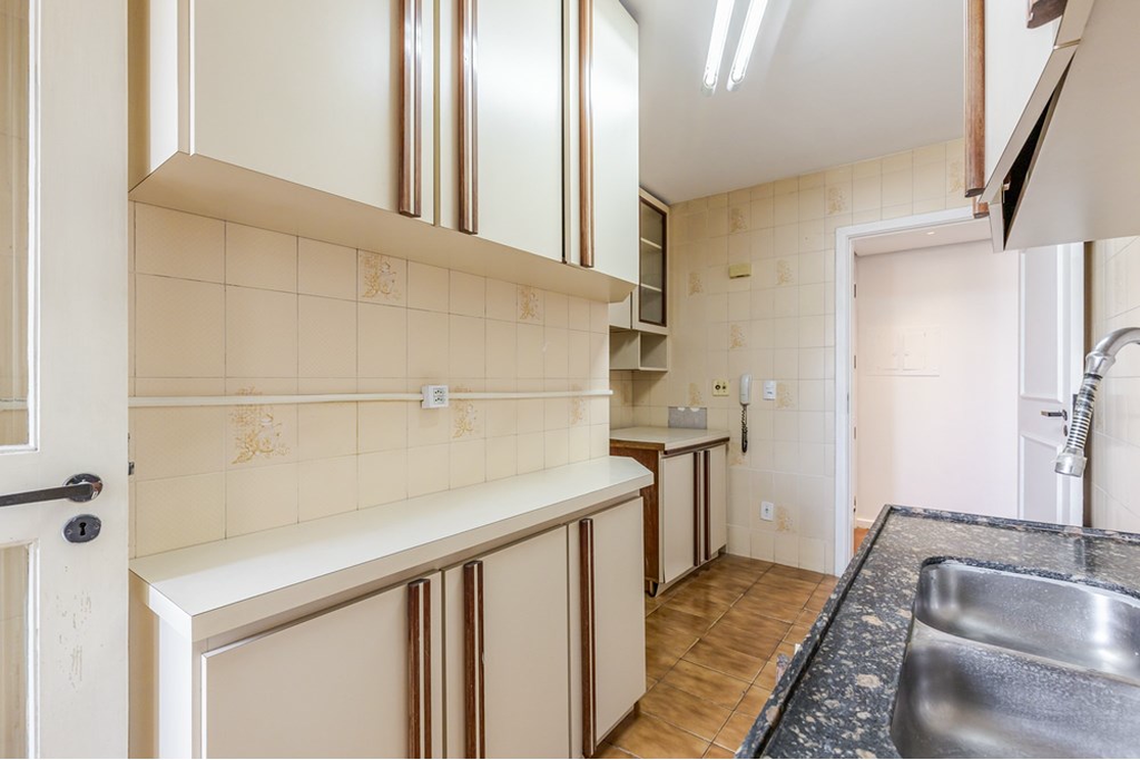 Apartamento, 3 quartos, 109 m² - Foto 16