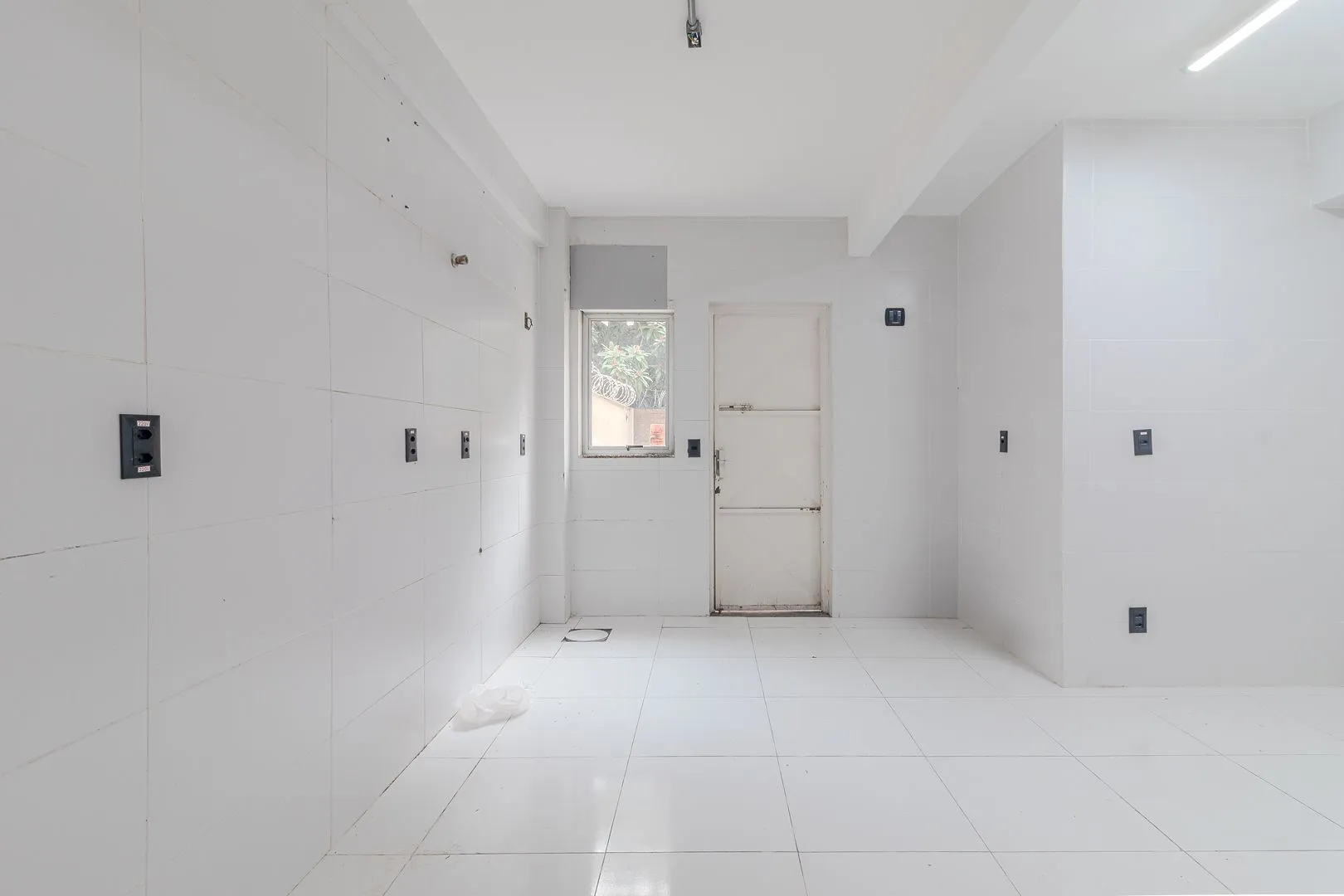 Loja-Salão, 701 m² - Foto 23