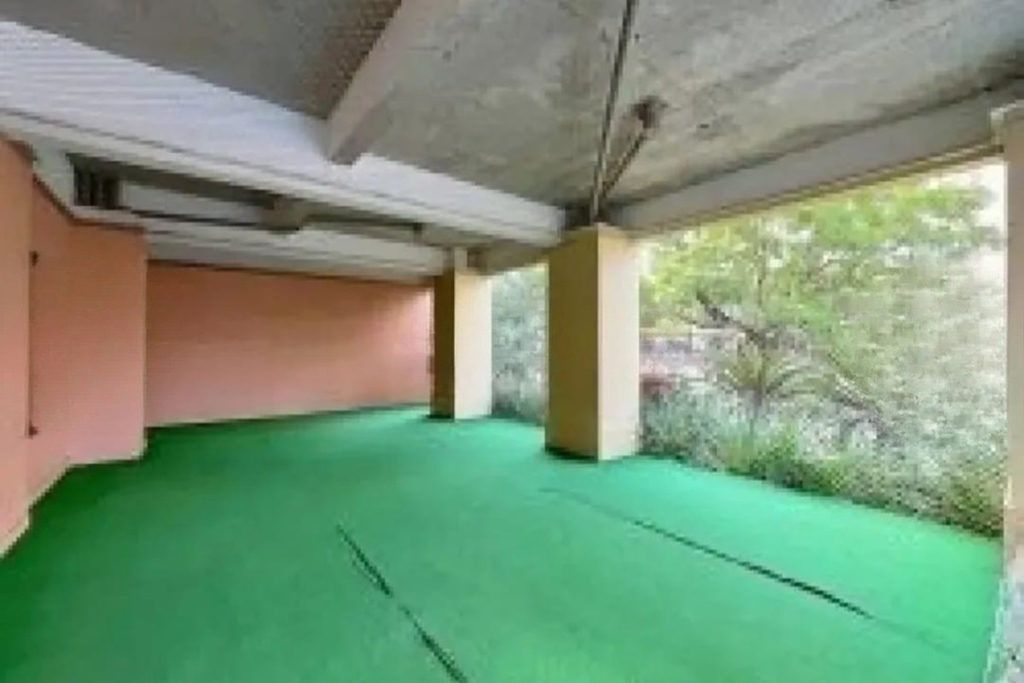 Apartamento, 3 quartos, 94 m² - Foto 10