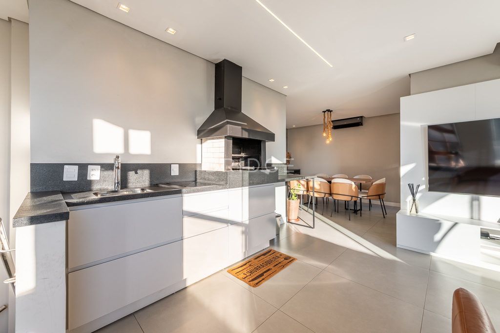 Cobertura, 3 quartos, 177 m² - Foto 35