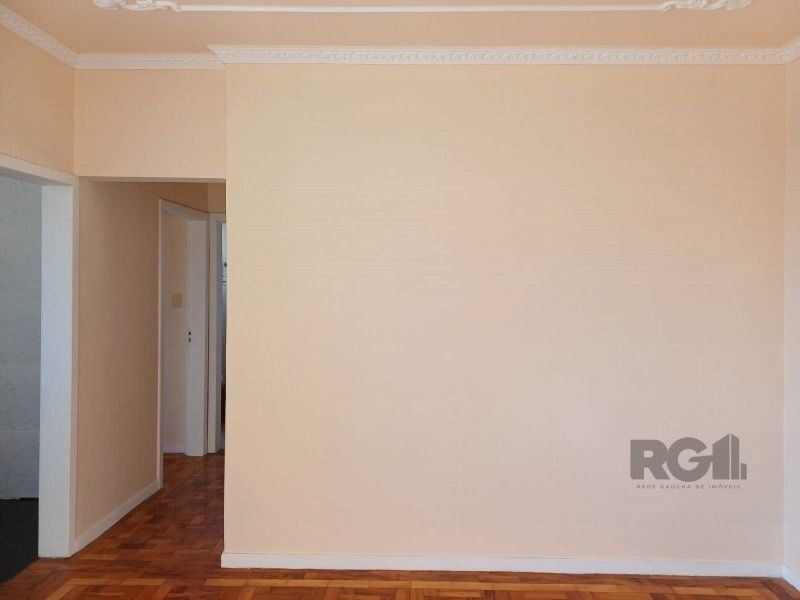 Apartamento, 2 quartos, 55 m² - Foto 9