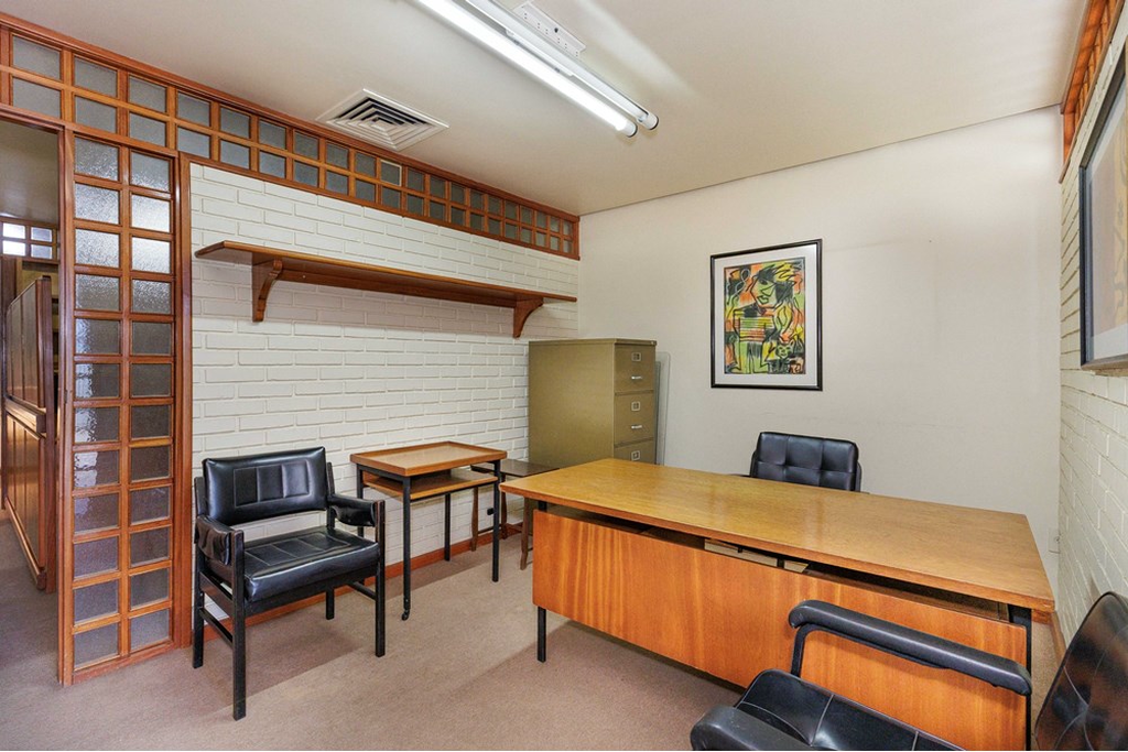 Sala-Conjunto, 53 m² - Foto 25