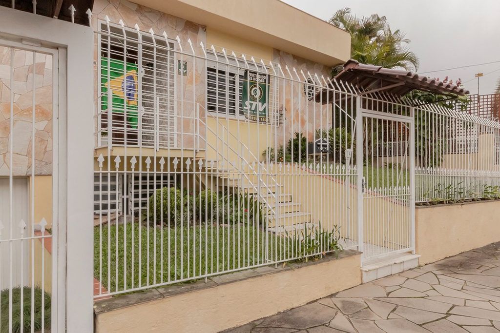 Casa, 4 quartos, 281 m² - Foto 49