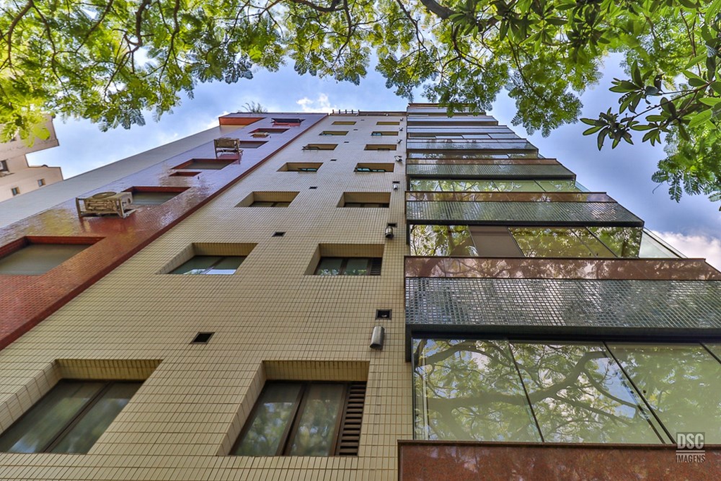 Cobertura, 3 quartos, 186 m² - Foto 22