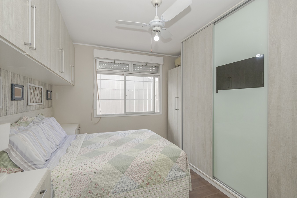 Casa, 3 quartos, 329 m² - Foto 23