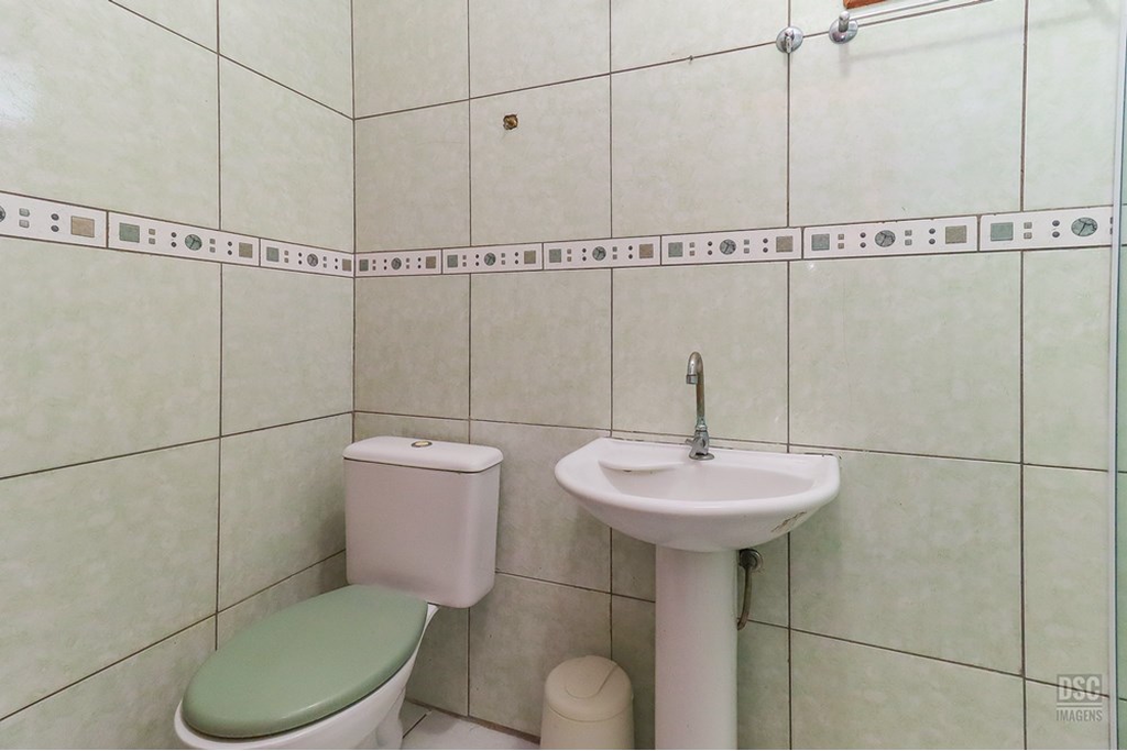 Casa, 5 quartos, 384 m² - Foto 25