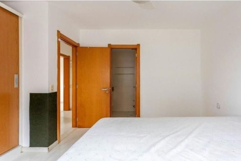Apartamento, 3 quartos, 89 m² - Foto 9