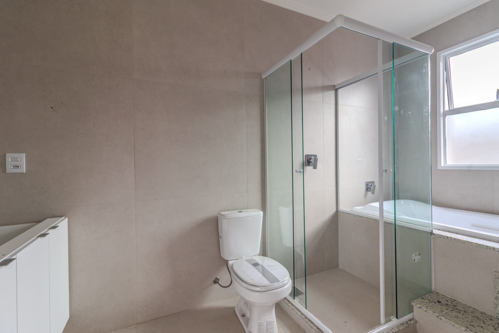 Casa, 3 quartos, 218 m² - Foto 15