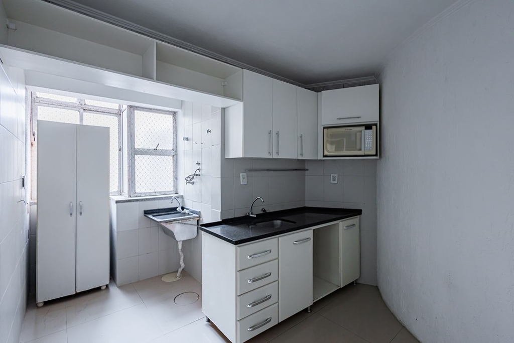 Apartamento, 1 quarto, 48 m² - Foto 10