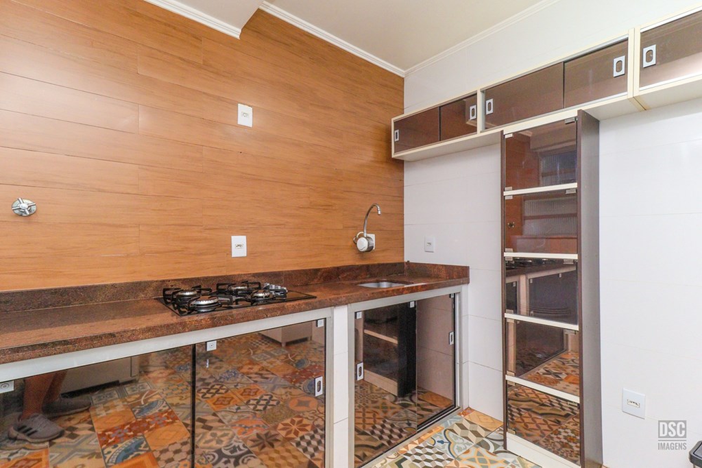 Apartamento, 2 quartos, 54 m² - Foto 20