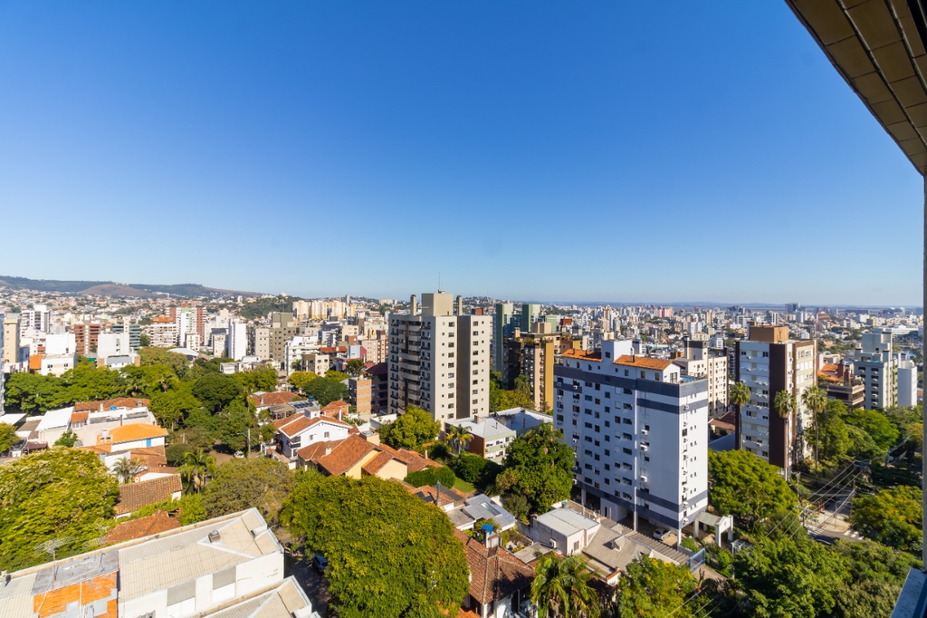 Apartamento, 3 quartos, 106 m² - Foto 51