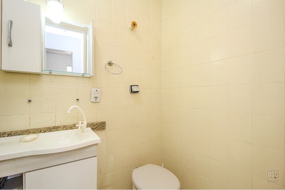 Casa de Condomínio à venda com 3 quartos, 99m² - Foto 15