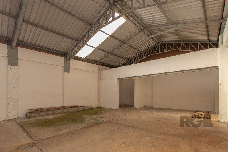 Prédio Inteiro à venda, 280m² - Foto 46