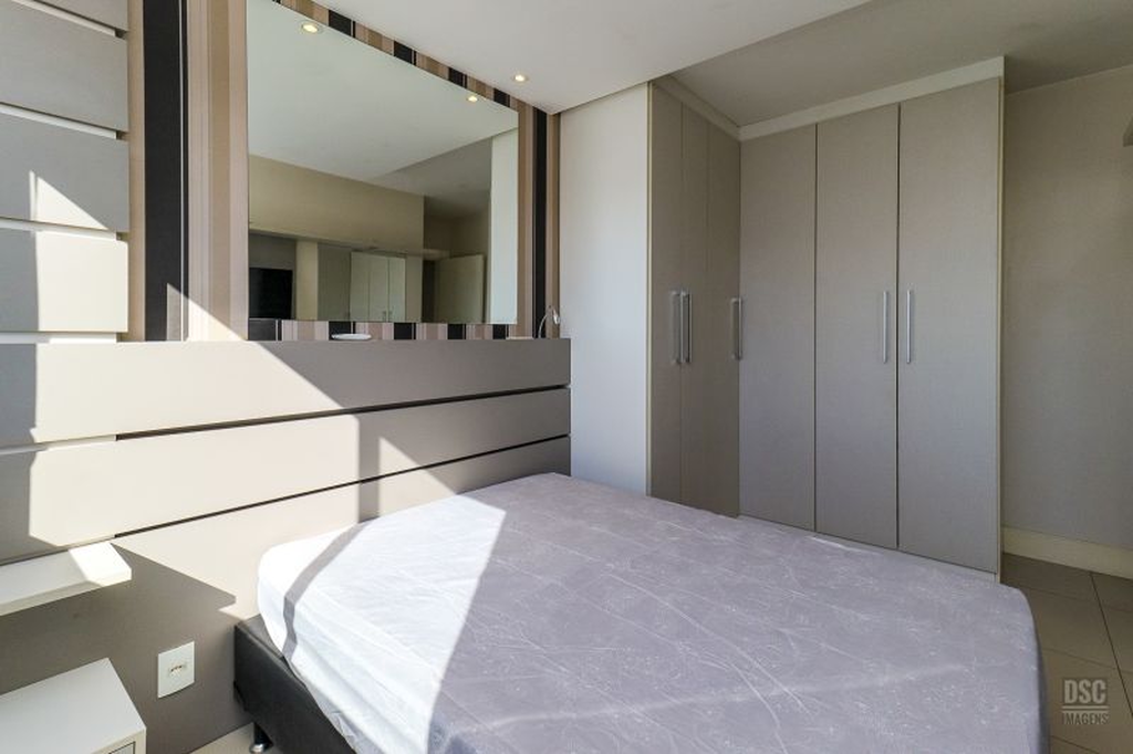 Apartamento, 2 quartos, 54 m² - Foto 49