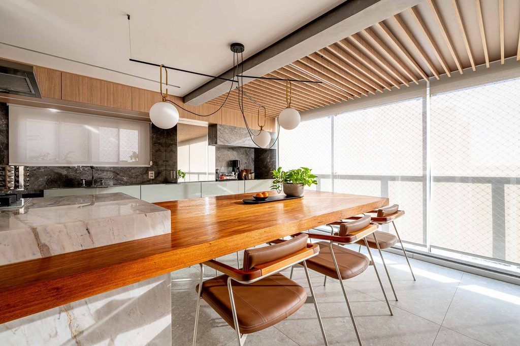 Apartamento, 3 quartos, 126 m² - Foto 40