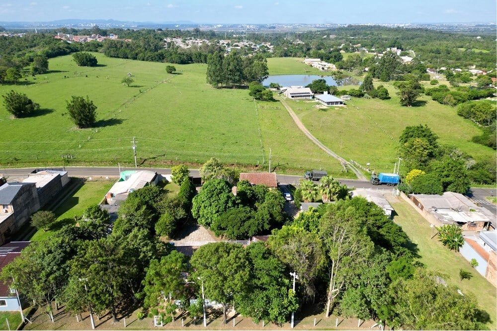 Sítio à venda, 481m² - Foto 52