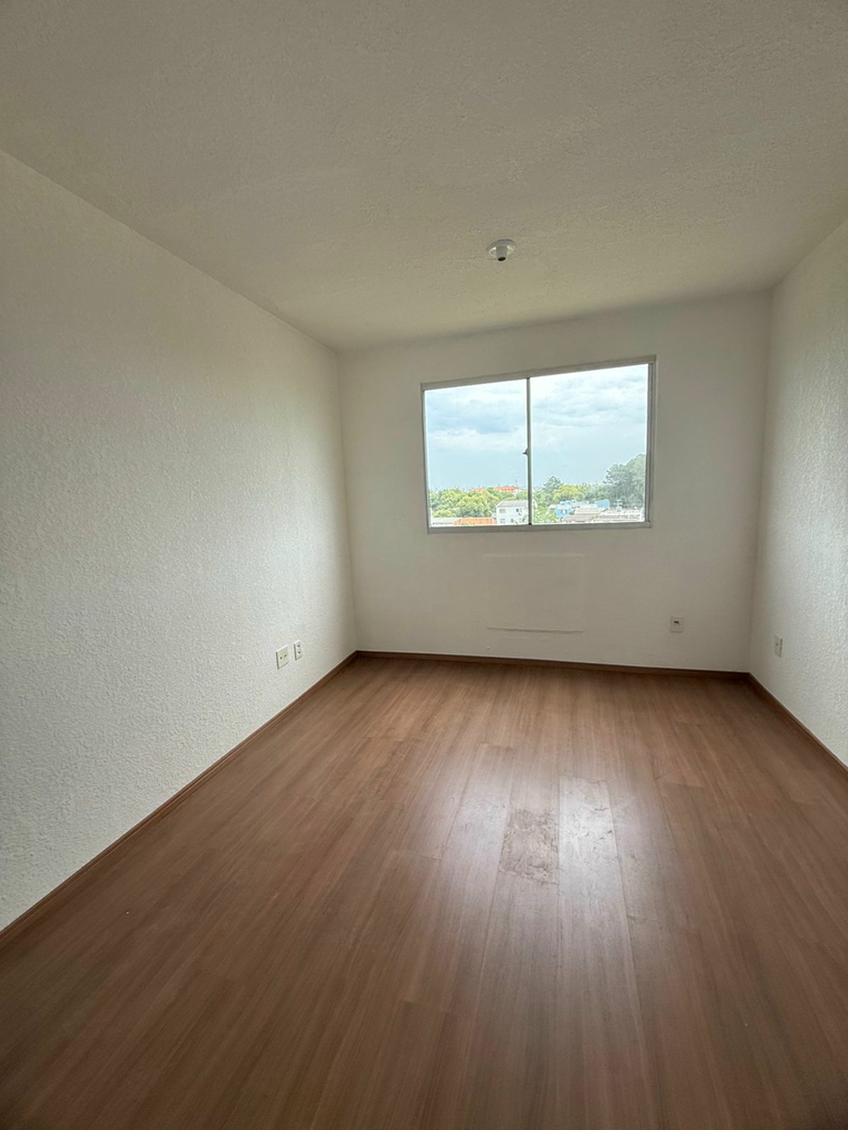 Apartamento, 2 quartos, 41 m² - Foto 6