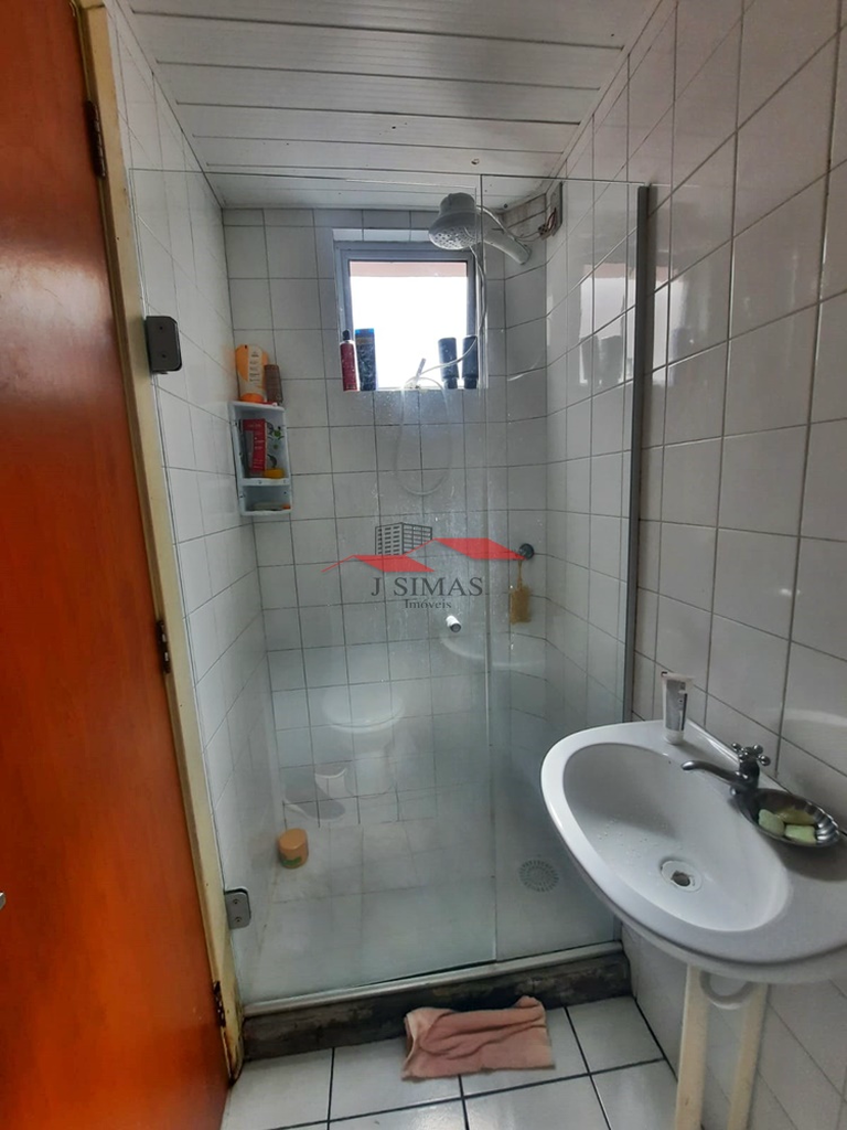 Apartamento, 2 quartos, 43 m² - Foto 13