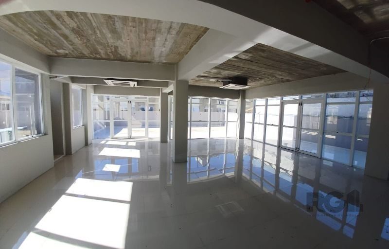 Conjunto Comercial-Sala para alugar, 97m² - Foto 7