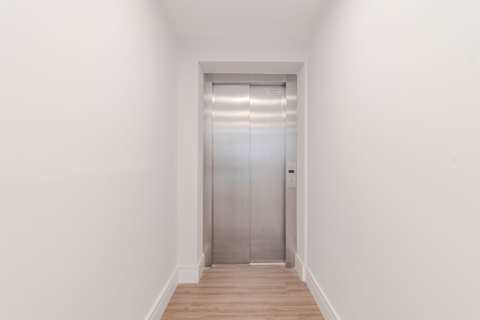 Loja-Salão à venda, 651m² - Foto 31