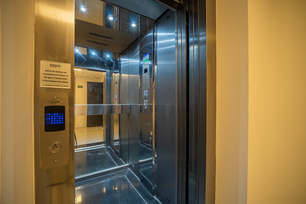 Depósito-Galpão, 1063 m² - Foto 43