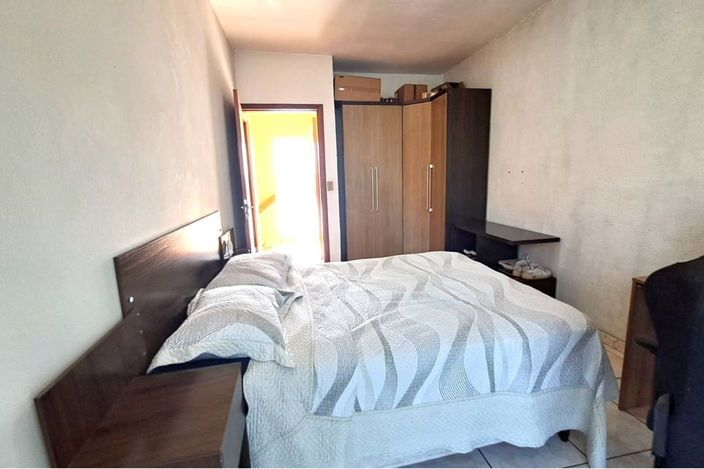 Casa, 2 quartos, 171 m² - Foto 21