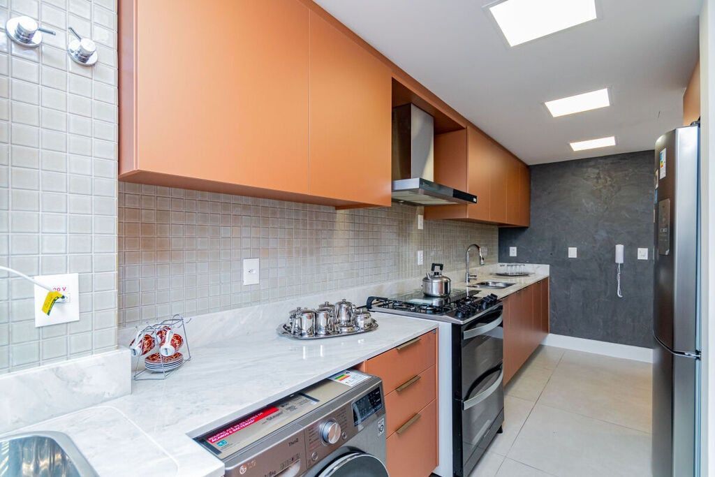 Cobertura, 3 quartos, 183 m² - Foto 45