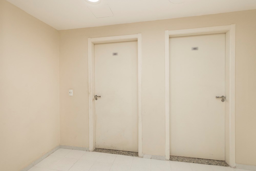Apartamento, 3 quartos, 60 m² - Foto 35