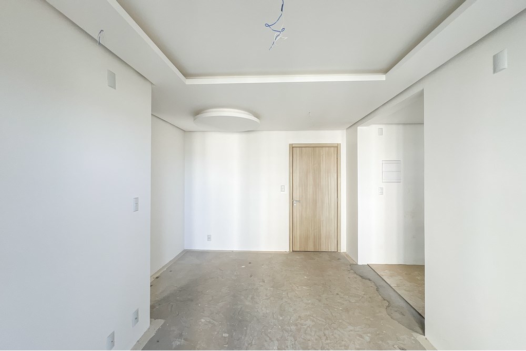 Apartamento à venda com 2 quartos, 59m² - Foto 12
