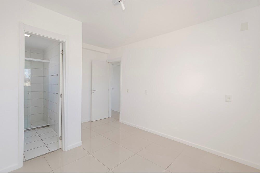 Apartamento à venda com 3 quartos, 70m² - Foto 51